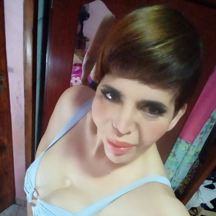NSuperino's tweet photo. #NuevaFotoDePerfil https://t.co/fiA5Bvo9Ms