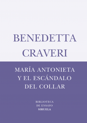 piscitelli's tweet photo. Sobre un co-determinante poco conocido de la revolución francesa. La estafa del collar de perlas de Maria Antonieta https://t.co/sMVTSegMMy #deephistory #thickdescription @Giyuela @esteladomiha67 @CariMagu @ohmaybe @julitoalonso @rguareschi @edmundogs @christilcara @gusei https://t.co/uwuaiHWMbx