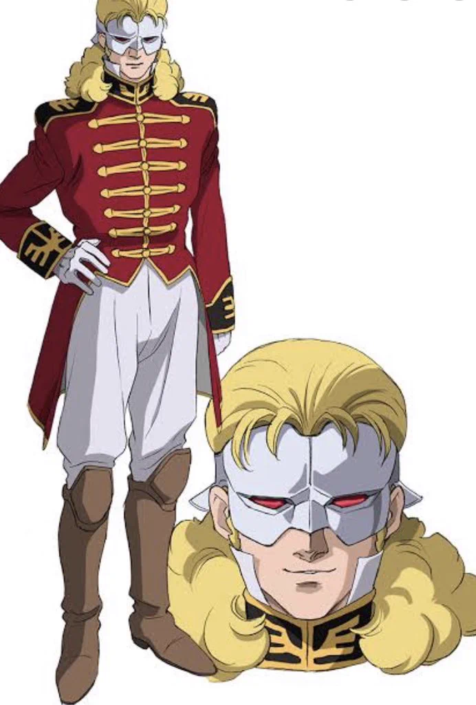 @33kitta フラなければどうと言うことはない
そして私は、振るフロンタル 