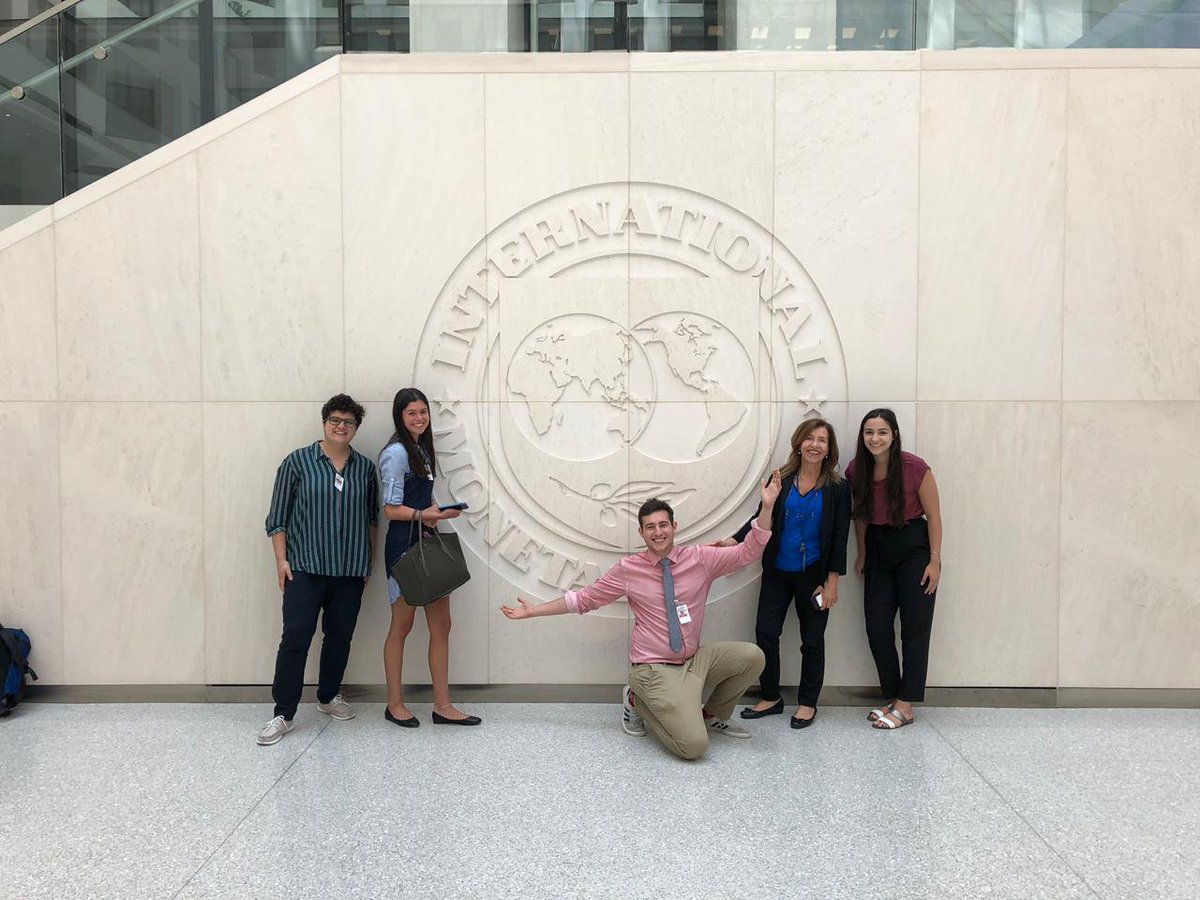 JorEmbUS's tweet photo. Interested in the Middle East and want to learn about the work we do? The Embassy is seeking motivated and enthusiastic interns for the fall. For more information on how to apply and join our virtual internship program, visit: https://t.co/NtFsqlcHJ9 https://t.co/tZViTWuWBc