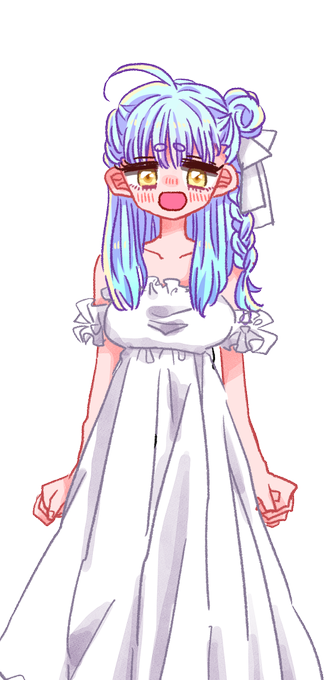 さとる 高画質 のtwitterイラスト検索結果