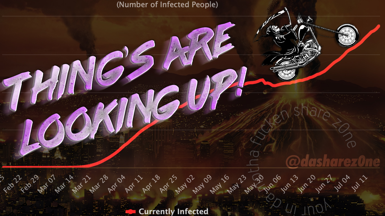 SOME GOOD NEWS FOR YA - https://t.co/Qtp3PuUDXE ADMIN