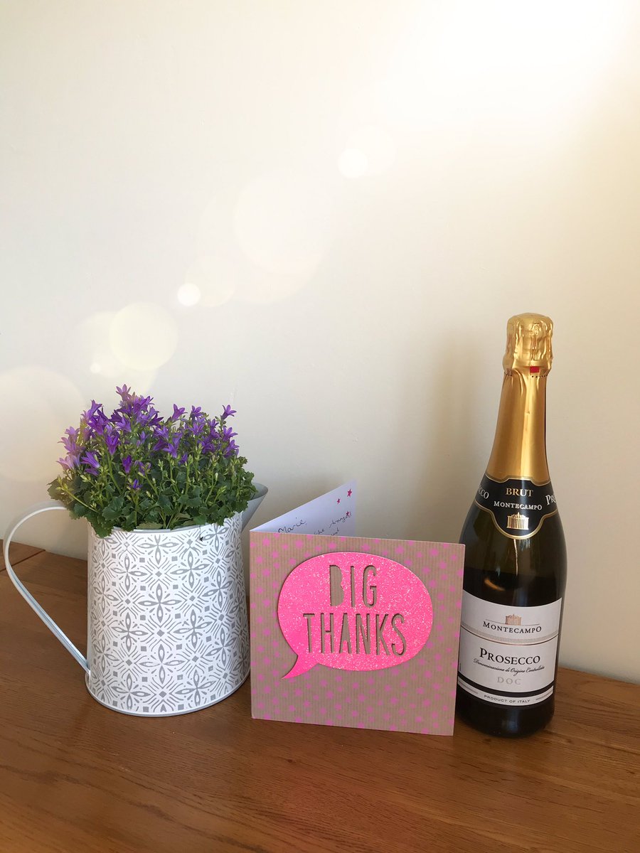 Miss_White_Hist's tweet photo. another year complete &amp; I have learnt new skills of teaching from home, recording my voice over a PowerPoint &amp; holding live lessons! Thankfully I am still happy that I made the decision to relocate to Somerset - now time to enjoy my gifts from my HOD!  #schoolsoutforsummer https://t.co/8SdxN8Uxzz