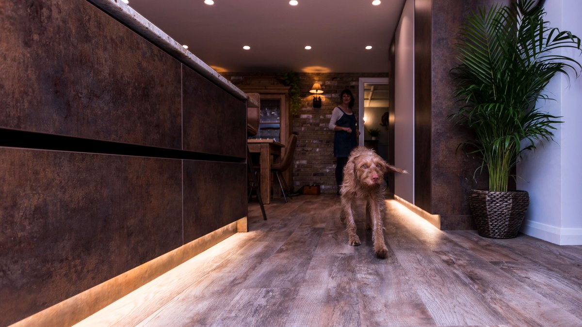 HWKitchenDesign tweet picture