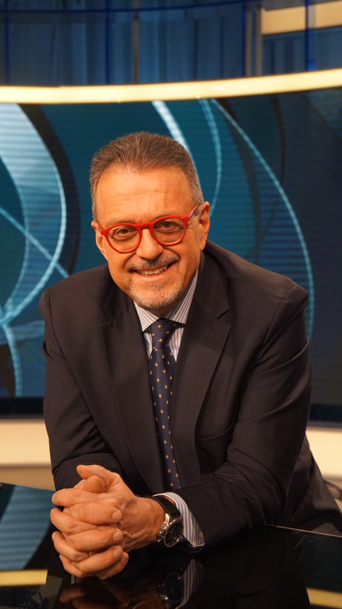 Marco Frittella tweet media