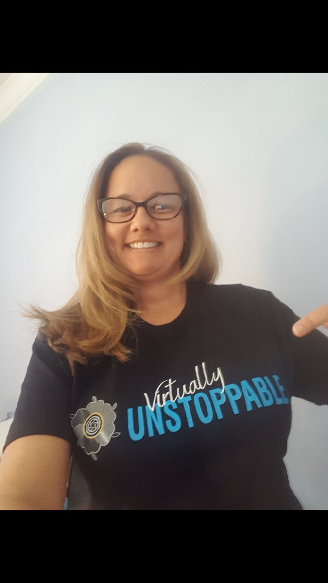 Jennifer Barrows tweet media