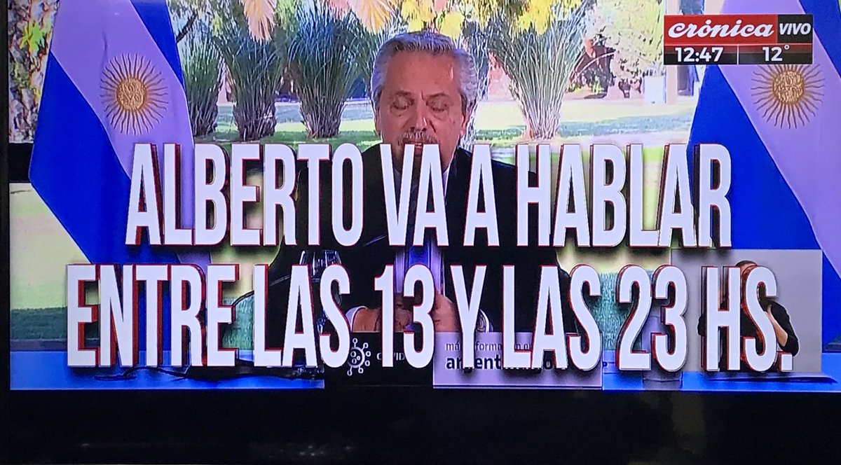 facu_pedrini's tweet photo. Las cosas como son https://t.co/L1ND1CYuUg