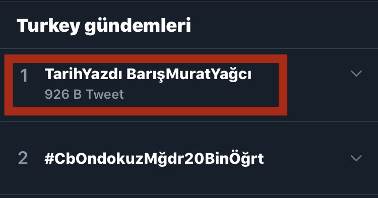elaaaydin1's tweet photo. Hangi şampiyon böyle günlerce gündemden düşmedi söylesenize? TarihYazdı BarışMuratYağcı @barismrtyagci #Barismuratyağcı https://t.co/5M1oMcrTQZ
