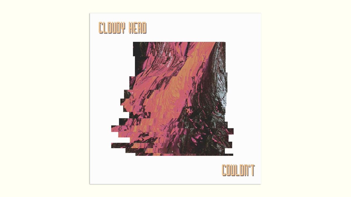 metalworksARTS's tweet photo. Audio engineer, artist, songwriter, and self-proclaimed "audio alien" Dervish Kucukovic, a graduate of Metalworks Institute's Audio Production & Engineering Diploma Program, has released a new single #Couldnt under his artist name #CloudyHead. Listen here! https://t.co/kAVBU07RGq https://t.co/mCLFZX8SQY