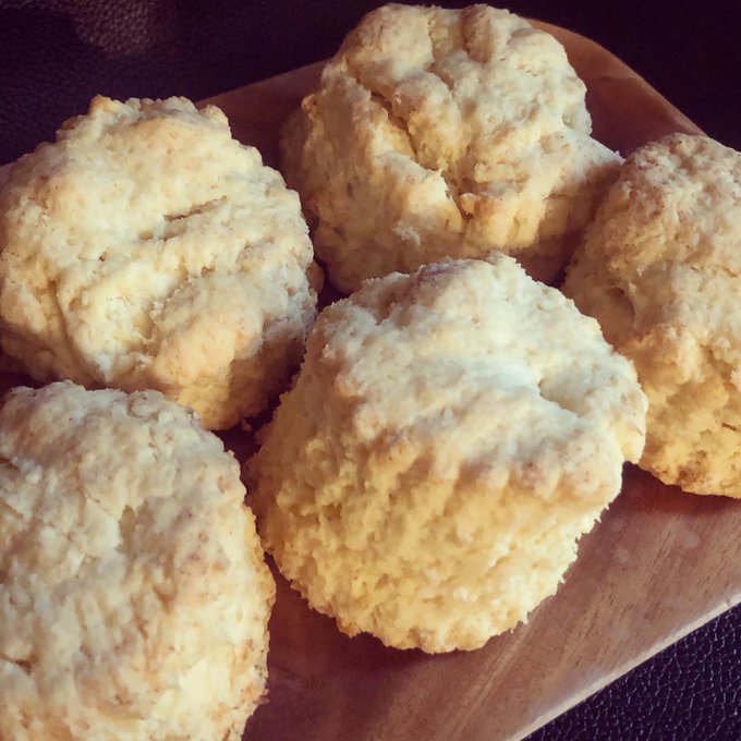 卵乳製品不使用のtwitterイラスト検索結果