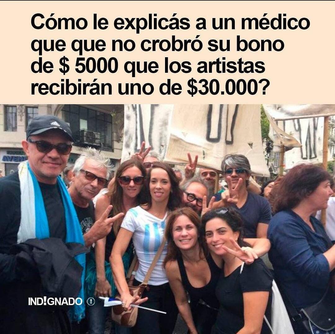 Walterdaniela11's tweet photo. @SantiCafiero https://t.co/wMguviiuhI