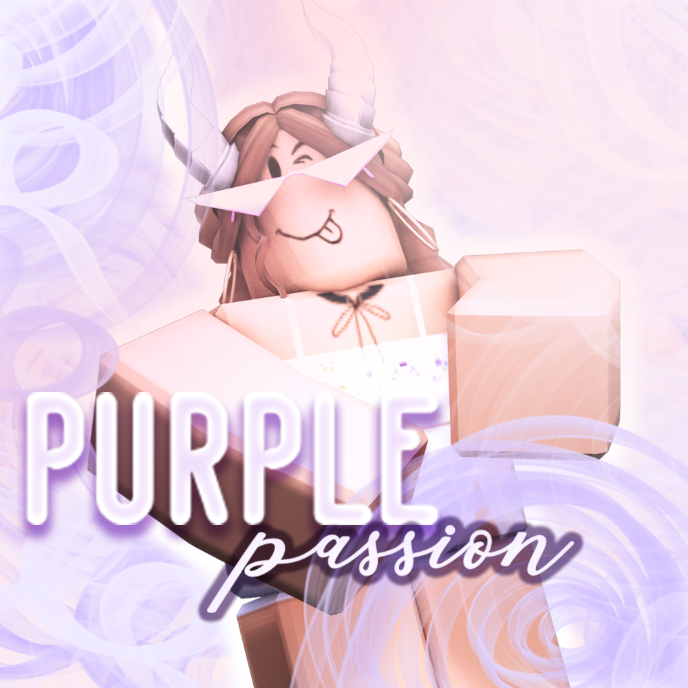 chloznn's tweet photo. @cybernova ive done some gfx in the past (: https://t.co/zg0uTjOE83