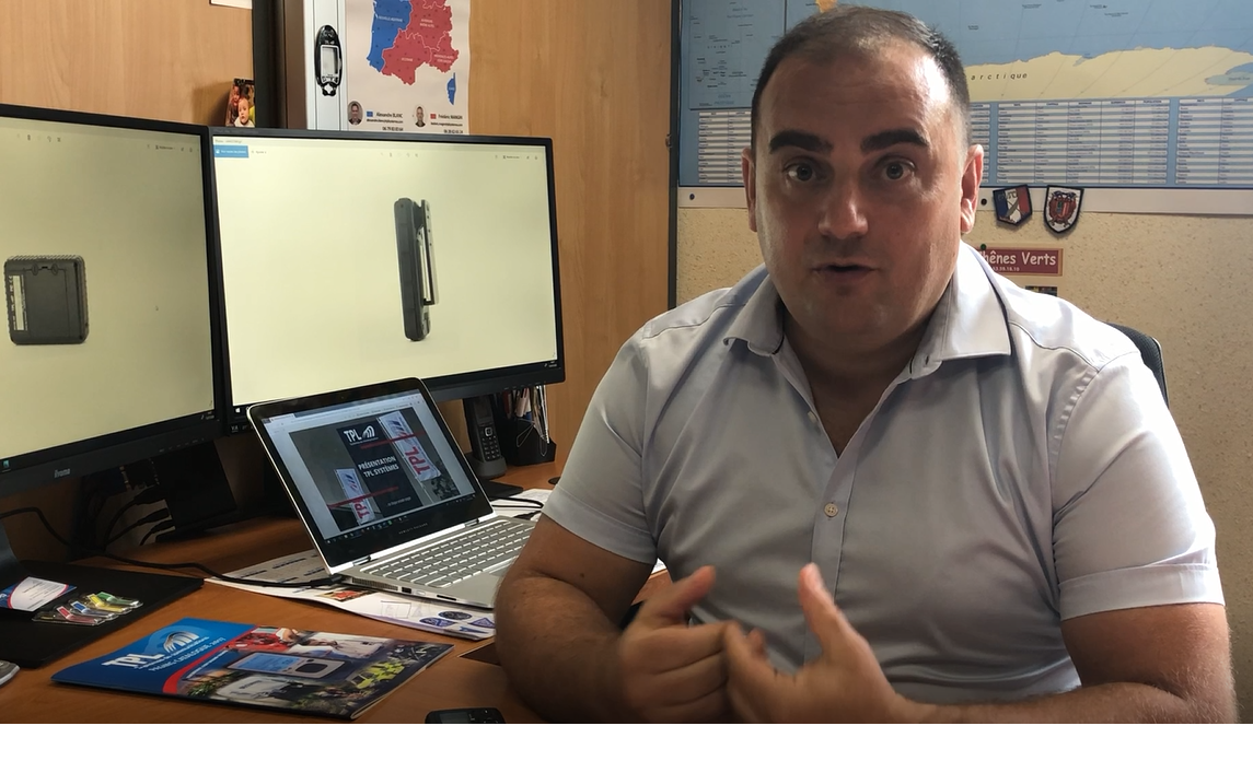 CMA_wld's tweet photo. Work's going on. #Content production and collection for new webpage of #CriticalMessaging Association. Saw #video from @davidvillacast2 (MD at SW 🇫🇷#TPLSystemes). And @LindaCox8 is involved in the hard field of collecting and going through all 

NEXT 🗺️#CMAJuly30
🙏👍

#BigData https://t.co/3VQ14OcWCt