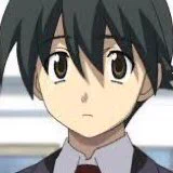 @33kitta そして、こいつは腰をフルんだよな…… 