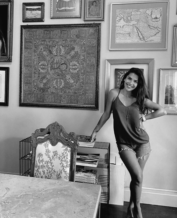 Uzun zaman sonra merhaba fandom 🌿
Hastag çalışmalarına başlayalım dedik! Bugün 19.30 da Biran Damla Yılmaz için hastag çalışması yapılacaktır. Tüm fandomu bekliyoruz! ✨
#BiranDamlaYılmaz