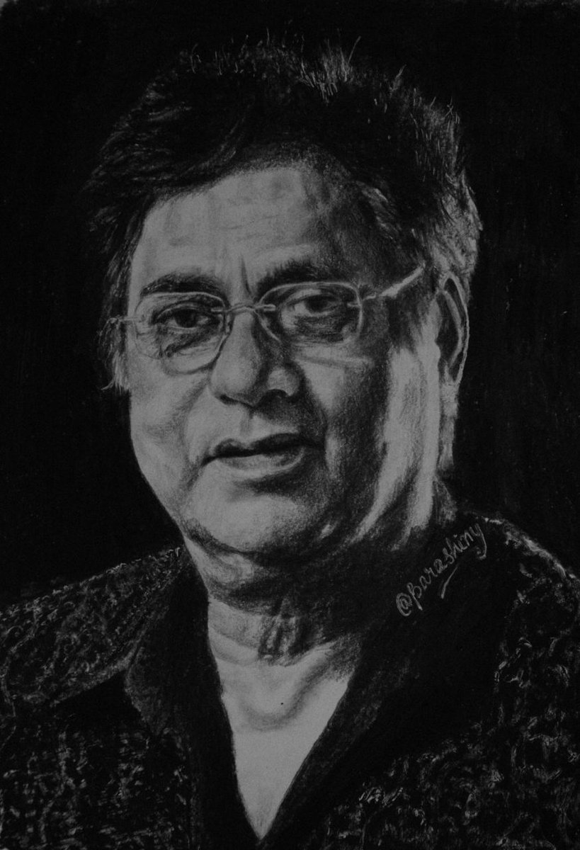 shiny parashar tweet media