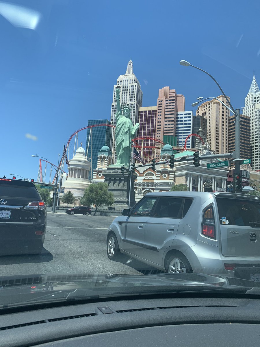 Liberty Casino Midleton Opening Hours