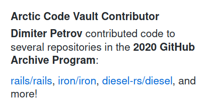 Dimiter Petrov tweet media