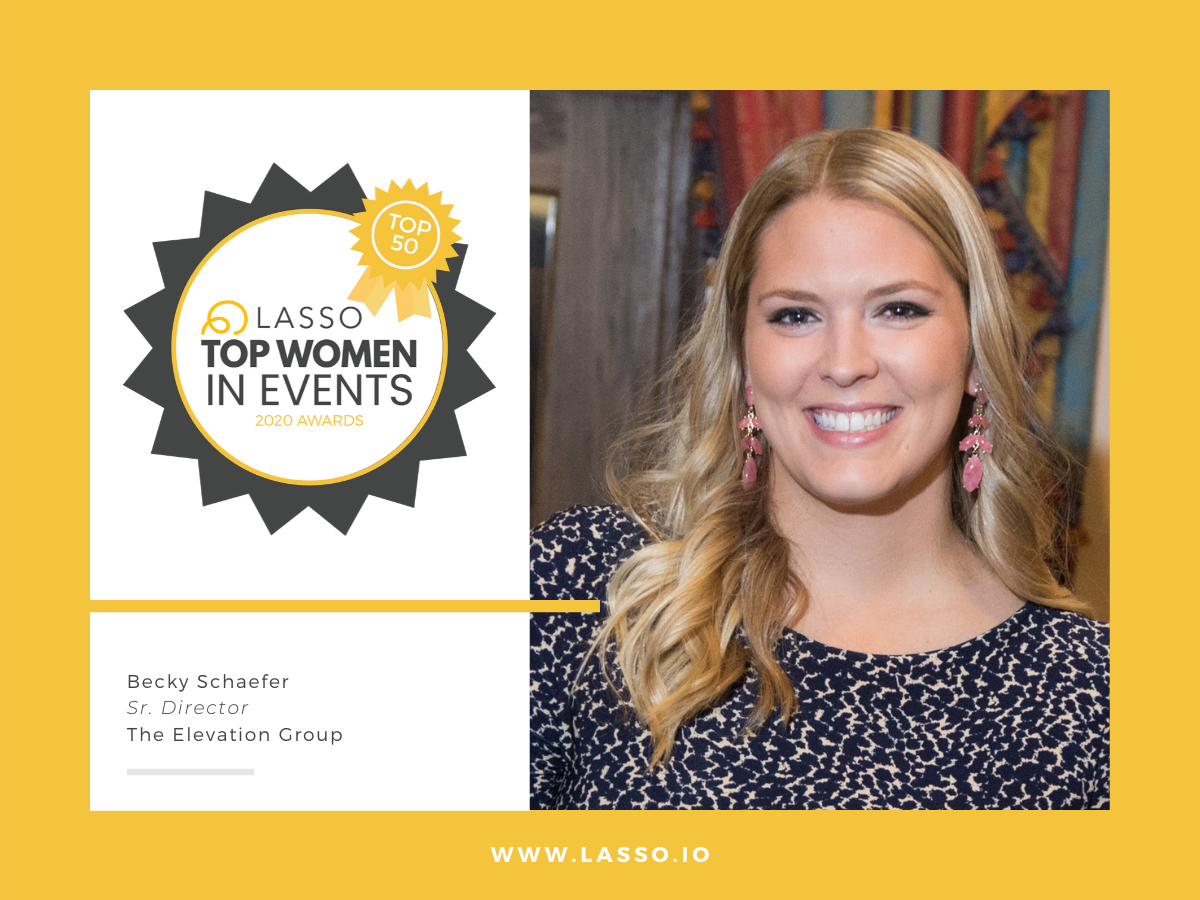 Elevation Group tweet media