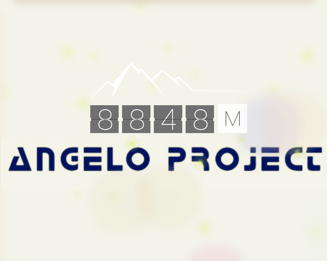Angelo Asse tweet media