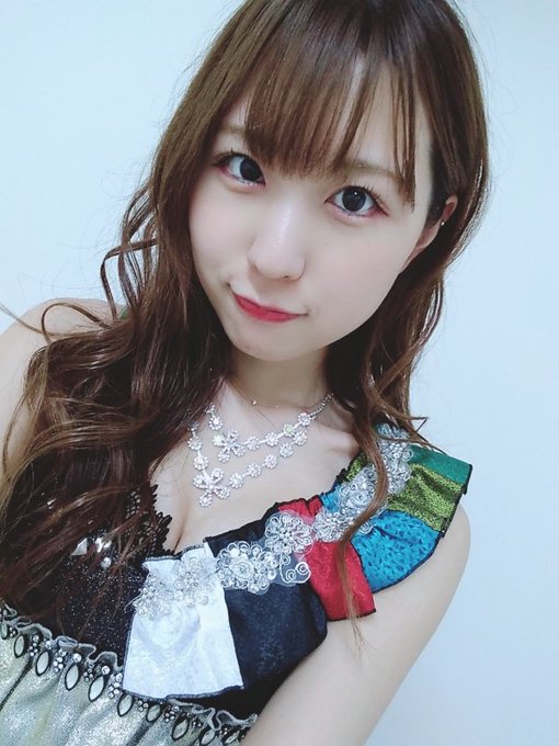Kinsho 疫病退散祈願 頑張れニッポン 負けるなニッポン Knj Page 180 Twilog