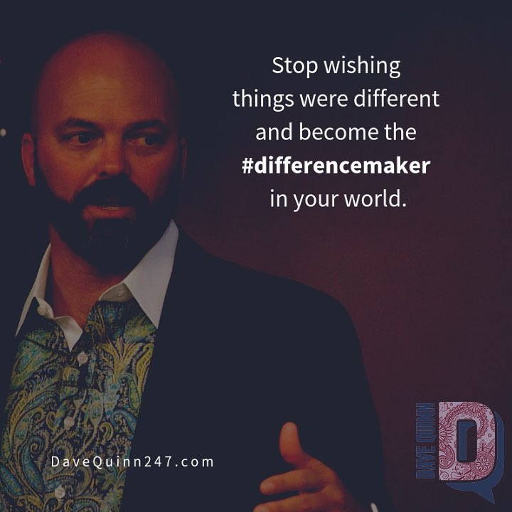 D1Experts's tweet photo. Want Dave to speak to your professional group? Need help navigating your business? Click the link: https://t.co/S8BZTmph1d for a free consultation! #Mindset, #DaveQuinn247, #DayOneExperts, #EconDev,#coaching #differencemaker https://t.co/uPecn40Pw7