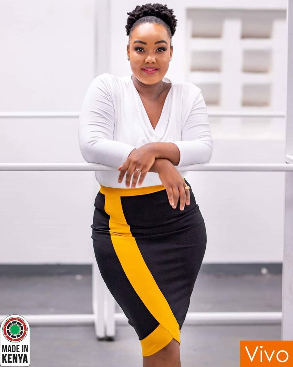 thejunctionmall's tweet photo. Are you looking to stock up on some office wear? Look effortlessly chic and stylish in these pieces only from Vivo Apparel store. Which one is your favorite style combo? #JunctionJulyMakeover #AllAboutYou #StylishOfficeWear https://t.co/PEJRSWgumd