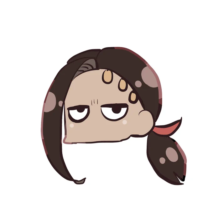 じゃっ 