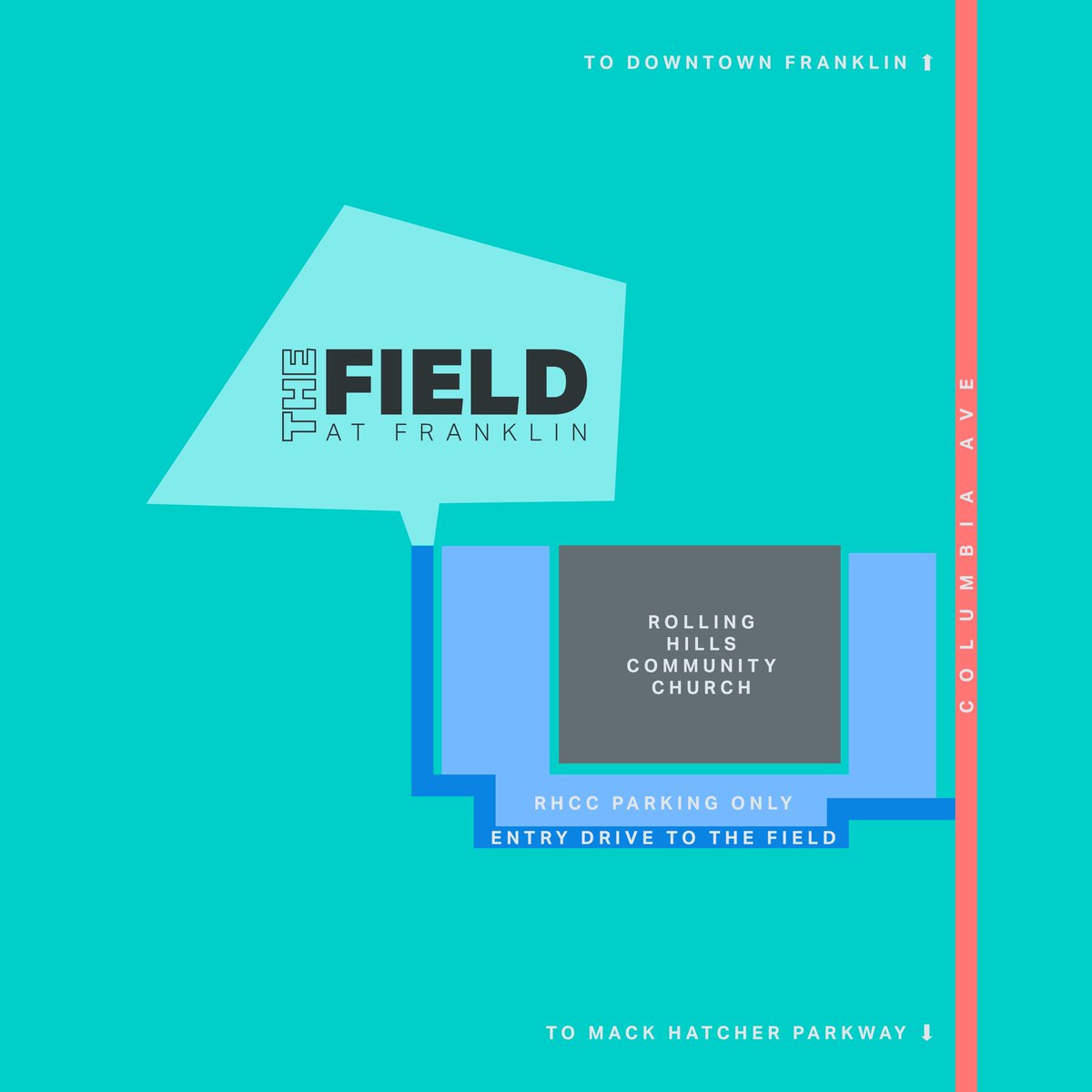 FieldAtFranklin's tweet photo. Here’s where to find us! Check out https://t.co/raMIi8xDdj for our first week of movie showings! https://t.co/0CRjO9I4q9