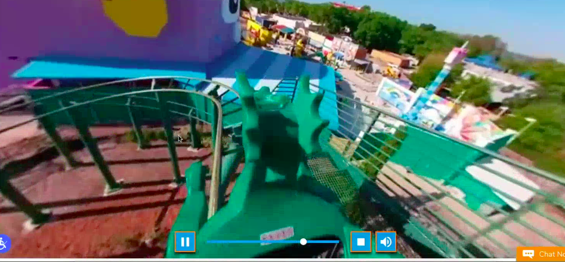 avoliverio's tweet photo. We had so much fun on our virtual field trip to Disney World! We went to Sea World, Magic Kingdom and Lego Land! Students loved the virtual rollercoaster rides!🎢🏰 #GECDSBSLP2020 @LauraBa06241838 @JanisFoy @mrs_c_saba @msStephanieLy1 https://t.co/VapJ0zLaNB