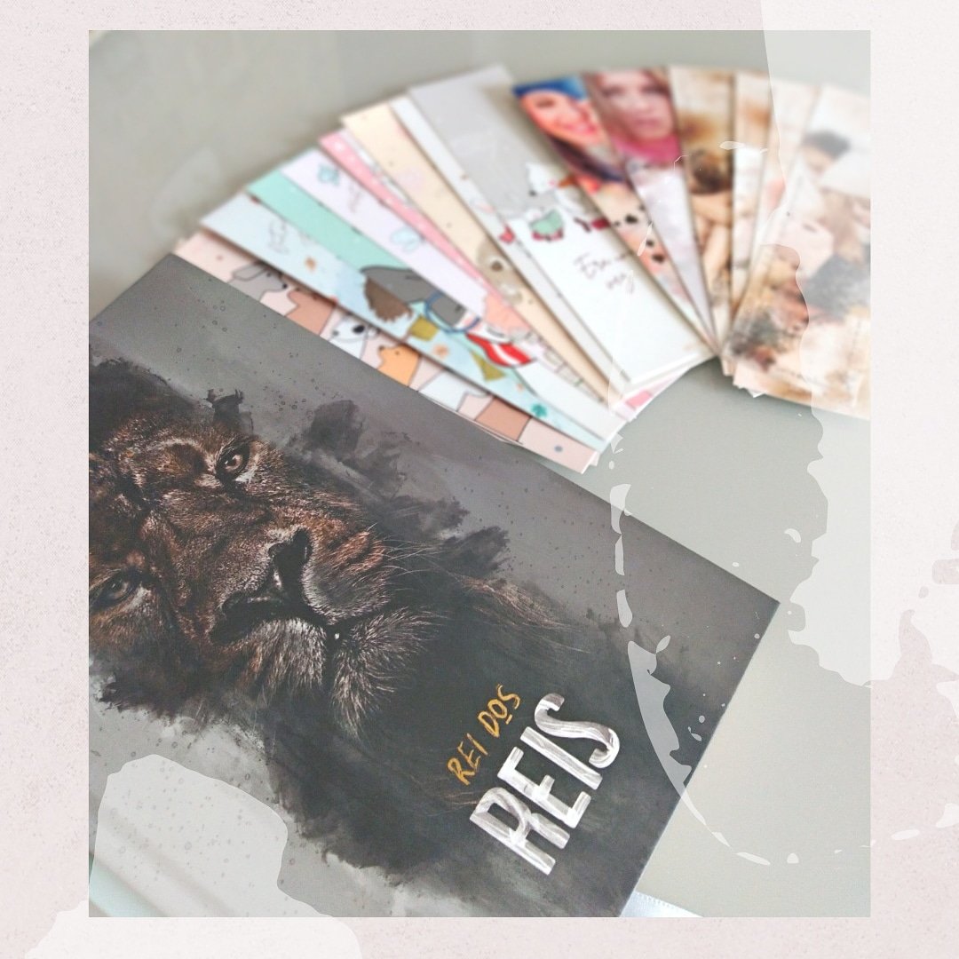 _Adrianabrazil's tweet photo. Lá no meu IG do Instagram
@ Adriana brazill

#sorteio #sorteiolivros https://t.co/WyUrjUnZsr