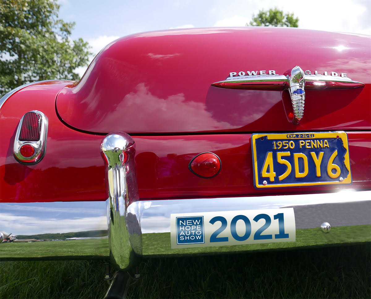 NewHopeAutoShow's tweet image. The 2020 New Hope Automobile Show is cancelled due to the recent rise of COVID-19 cases in the region. Organizers made the decision for the safety of the community, spectators, show participants, and volunteers. More information at the auto show website. newhopeautoshow.com