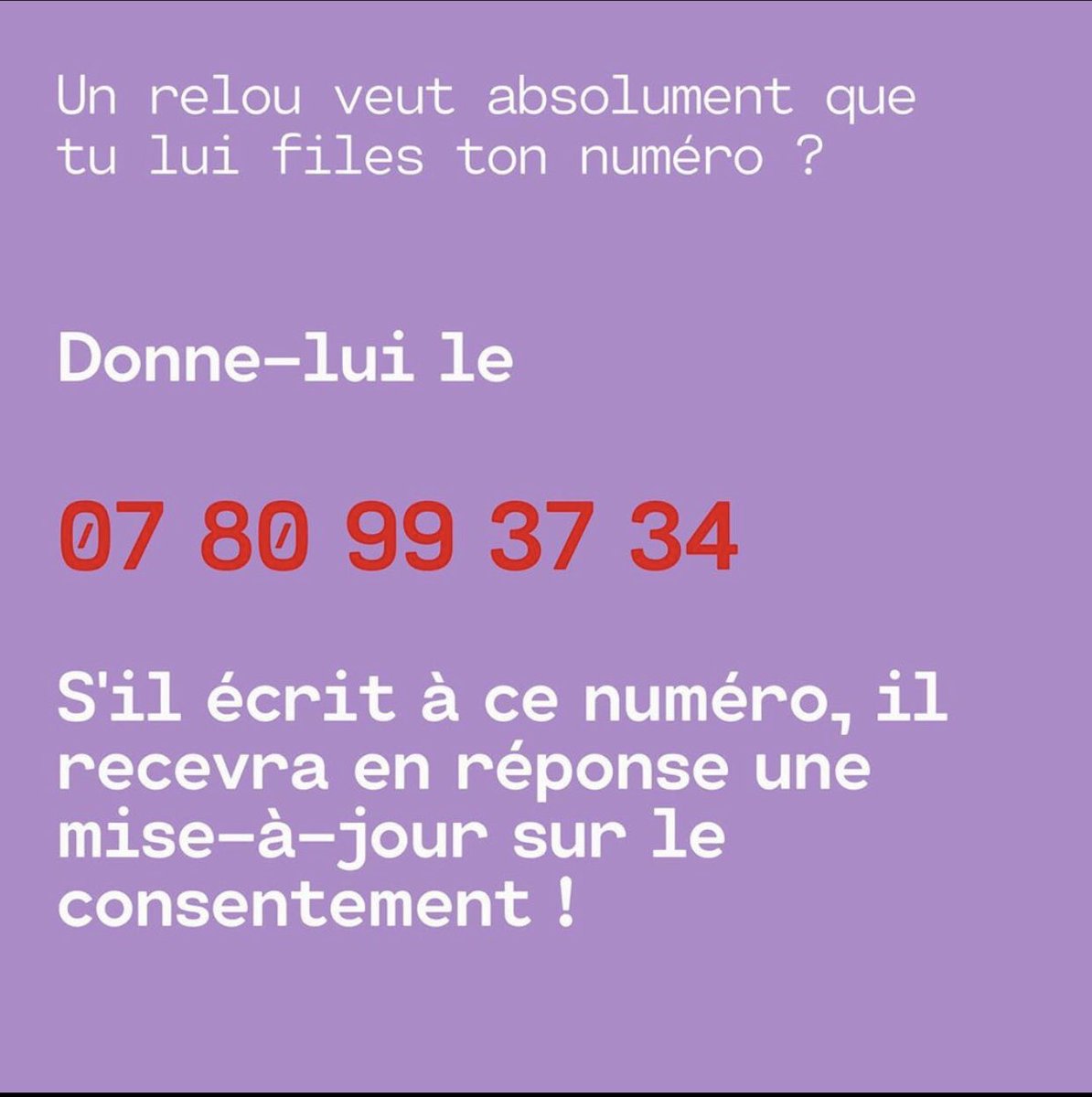BdnEstelle's tweet photo. ⤵️⤵️ https://t.co/l6yweLsfqo
