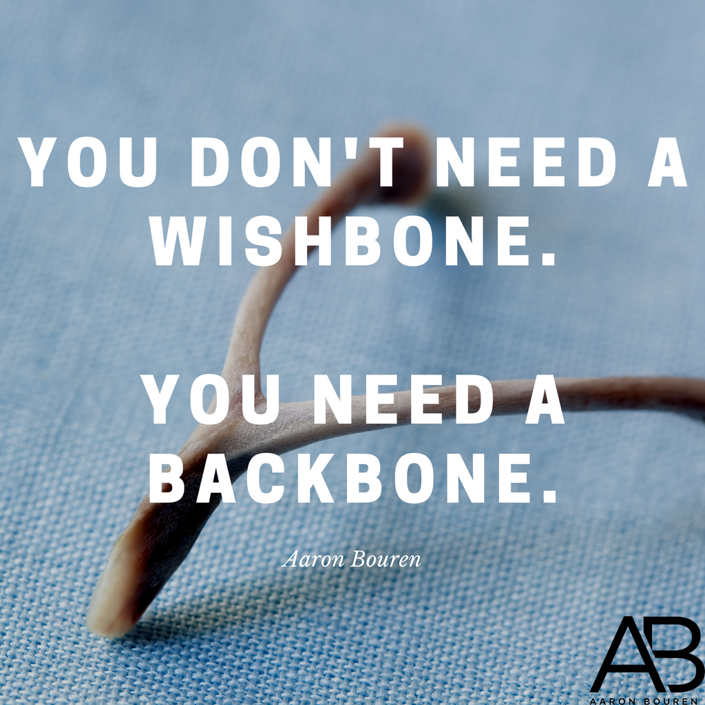AaronBouren's tweet photo. Who else agrees? 👏 
 #entrepreneur #success #leadership #businesspartners #motivation #remotesalesteam #sales #AttitudewithAaron #SuccessisAChoice https://t.co/uOa2Uqun1Y