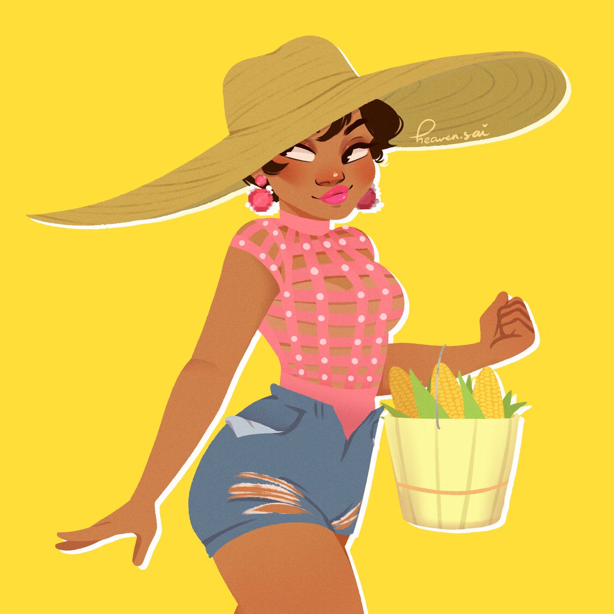 heavyhandedhex's tweet photo. "sorry i'm late, i didn't wanna come!!" — @jujuboston, 2020 💖

#AllStars5 #AS5 #DragRace https://t.co/8kSKPU6e3U