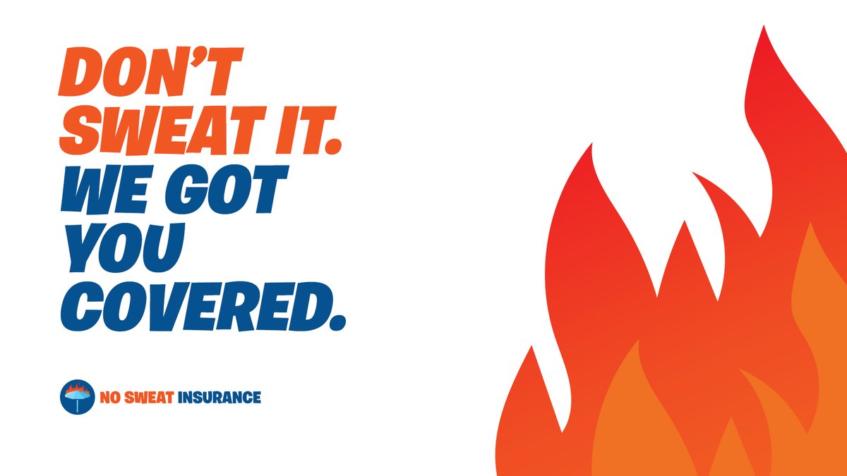 Fortnite The Experts At No Sweat Insurance Will Be Stopping By To Keep Islanders Informed On Their Comprehensive Coverage Keep An Eye Out For Their Handy Tips Or Share Some