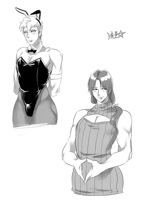 Sketch 
