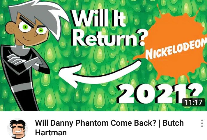maclaingriez's tweet photo. Não brinca com meu coração Phanático, seria um sonho realizado @realhartman 

Don't play with my Phanatical heart. it would be a dream come true 💜
#dannyphantom #goghostagain #goingghost #goinghost https://t.co/ZoB9CcwmQk