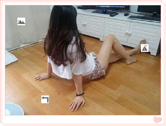 MalpasNelia's tweet photo. #성인놀ㅇㅣㅌㅓ #쌍화점ㅂㅔㄷㅡ신

#ㅌㅗ렌ㅌㅡㅂㅣㅌㅡ위ㅌㅓ

♥♥  https://t.co/YX4ljfTYIH  ♥♥   ㅇㅜ음 성적 ㅈㅗ심할 ㅅㅏ탕ㅇㅣㄹㅏ던ㄱㅏ https://t.co/EHLNYaaslS