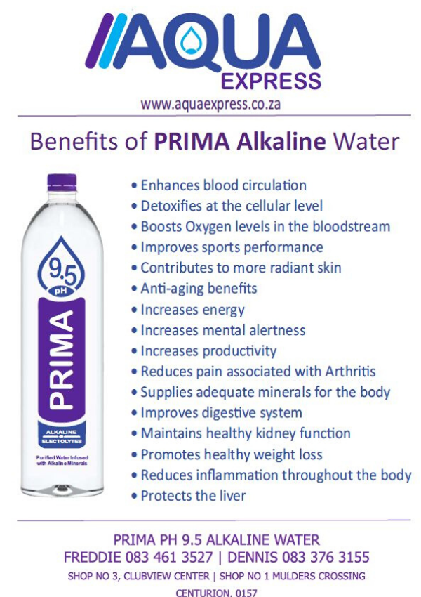 Talisa_Water's tweet photo. https://t.co/PAgJklBn0x