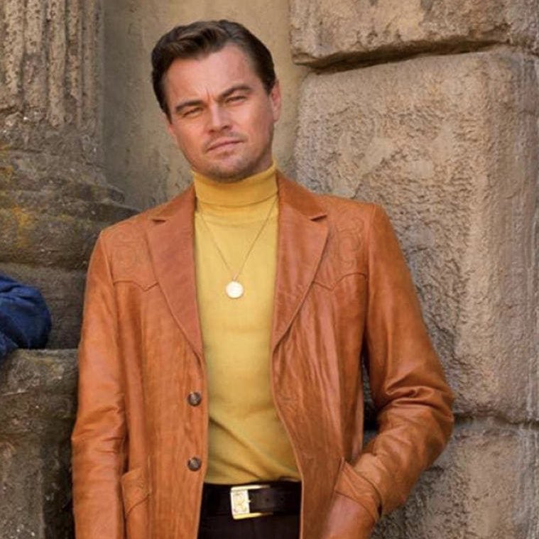 space_ace_ren's tweet photo. #AceFriday today was submitted by @nicoleon_solo - Asexual Rick Dalton! π€π€π
#asexualheadcanon #OnceUponATimeInHollywood
#asexuality https://t.co/zIafwQ01BI