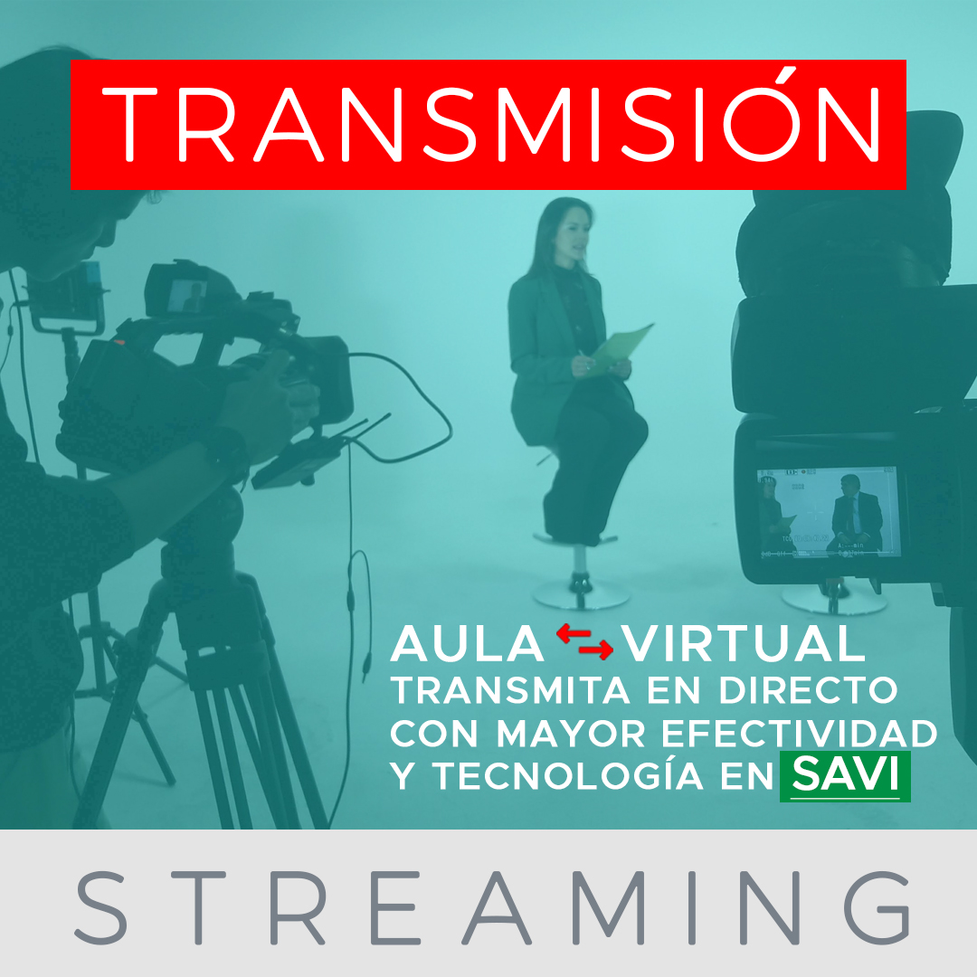Saviteve's tweet photo. Nuestro equipo de trabajo de alta calidad trabajará contigo para ayudarte a realizar eventos de forma virtual y clara a través de #Streaming, contáctenos😎 https://t.co/XJrbTX5BZS