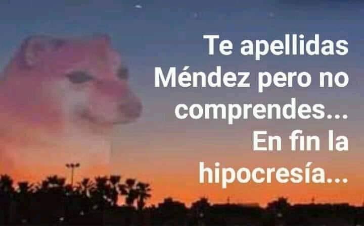 ivonnena's tweet photo. #PoderosoViernitos https://t.co/sgb8rW5DQP