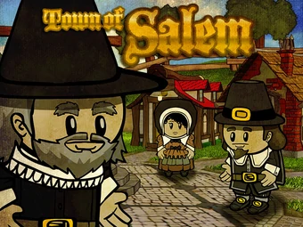 thenickster15's tweet photo. Final stream of the week! LIVE NOW playing Town of Salem with viewers! If you have the game, feel free to join in!
https://t.co/GK4fSWH927
π¦#RaccoonNation
#TeamPixel
#AvengerFriends
#LurkForce
#SCPSquad
#ArcadeGamesRoom
#Twitch
#TownOfSalem https://t.co/e29KrgQ7e9