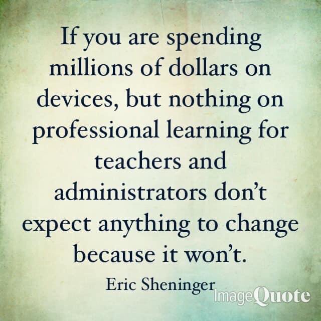 PowerOfUsPsych's tweet image. This 👇 every day of the week &amp;amp; twice during a pandemic 👇