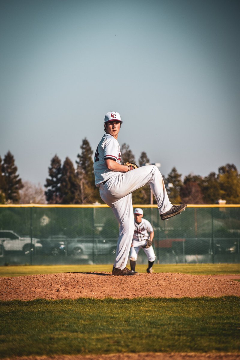 Noah Lucchesi tweet media