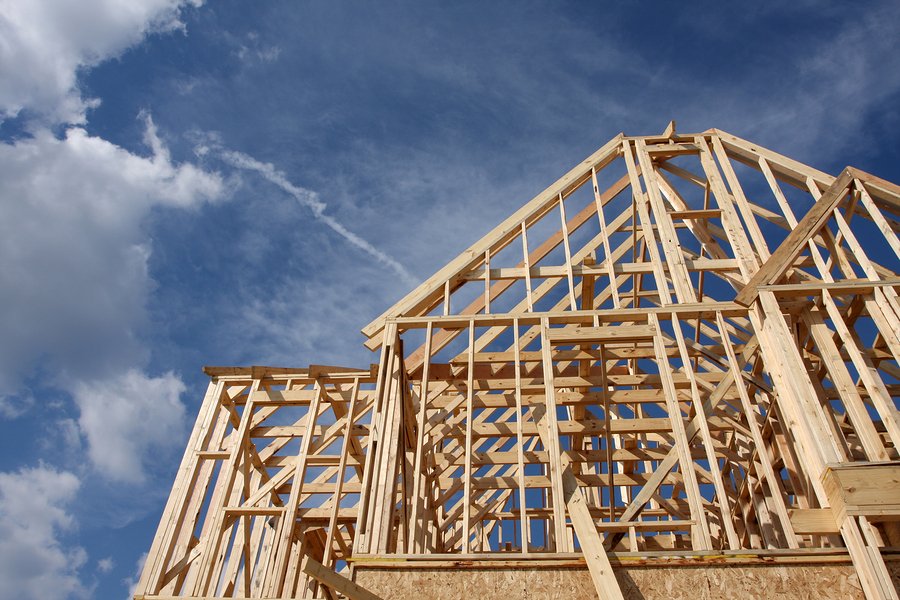naples_matt's tweet photo. Positive New Construction News: Homebuilder sentiment jumped a staggering 14 points to 72 in July, according to the National Association of Home Builders/Wells Fargo Housing Market Index. https://t.co/94T2LSYEdu #newhomes #newconstructions #luxuryhomes https://t.co/igeUMI7Plb