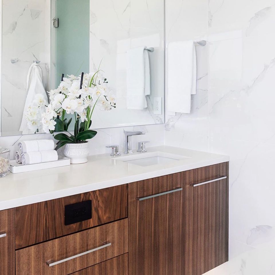 281Innovate's tweet photo. Happy Friday Everyone! Just a little design inspiration, showing off the beautiful Slip Stream Collection from Taymor.
▪️
The Slip Stream Collection creates a sculptural elegance that softens any bathroom space. 

#taymor #slipstream #designinspration #matteblack #polishedchrome https://t.co/ltdfY4vkLQ
