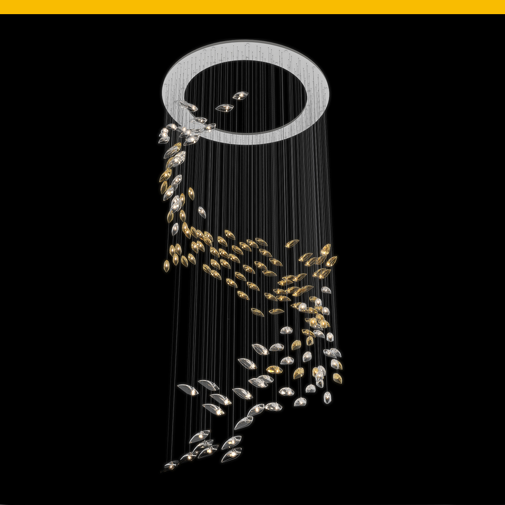 Viso Inc tweet media