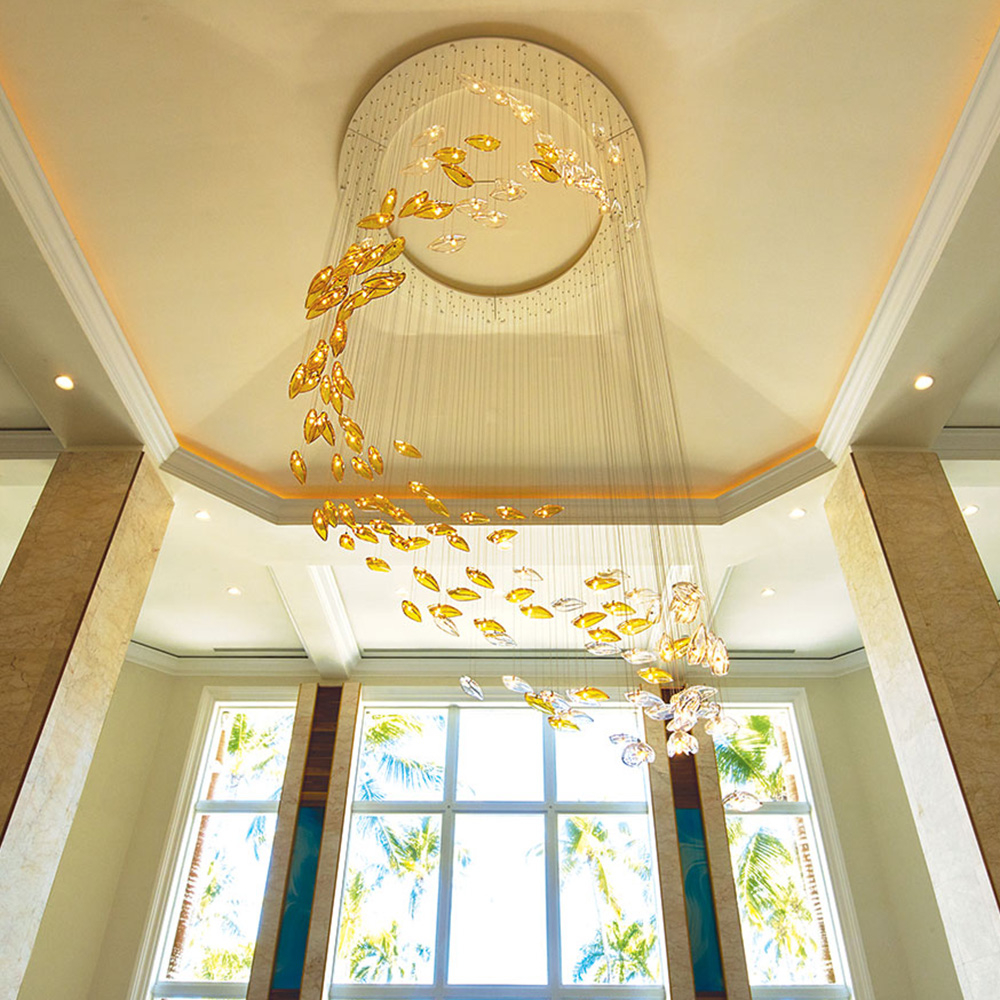 Viso Inc tweet media